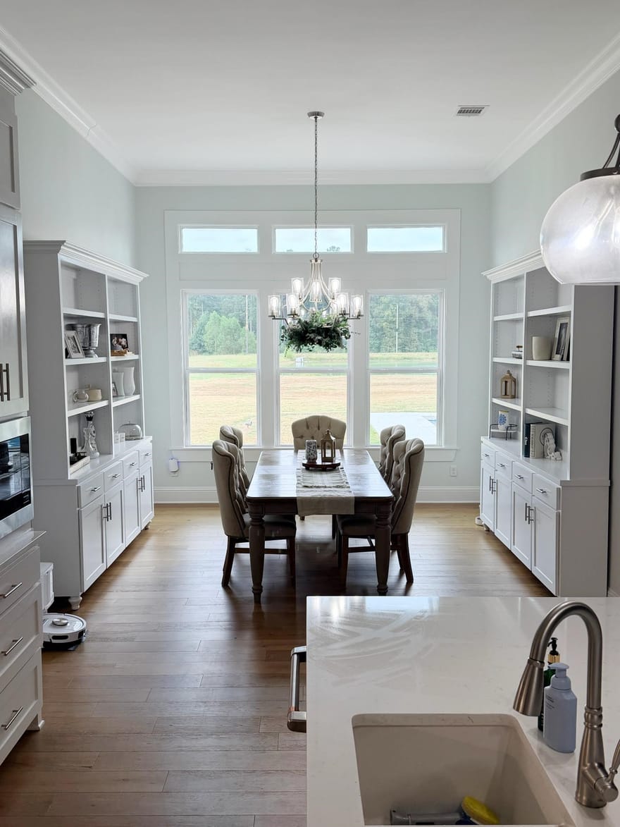 336 Pierre Point Pvt Lane, Frierson, Louisiana