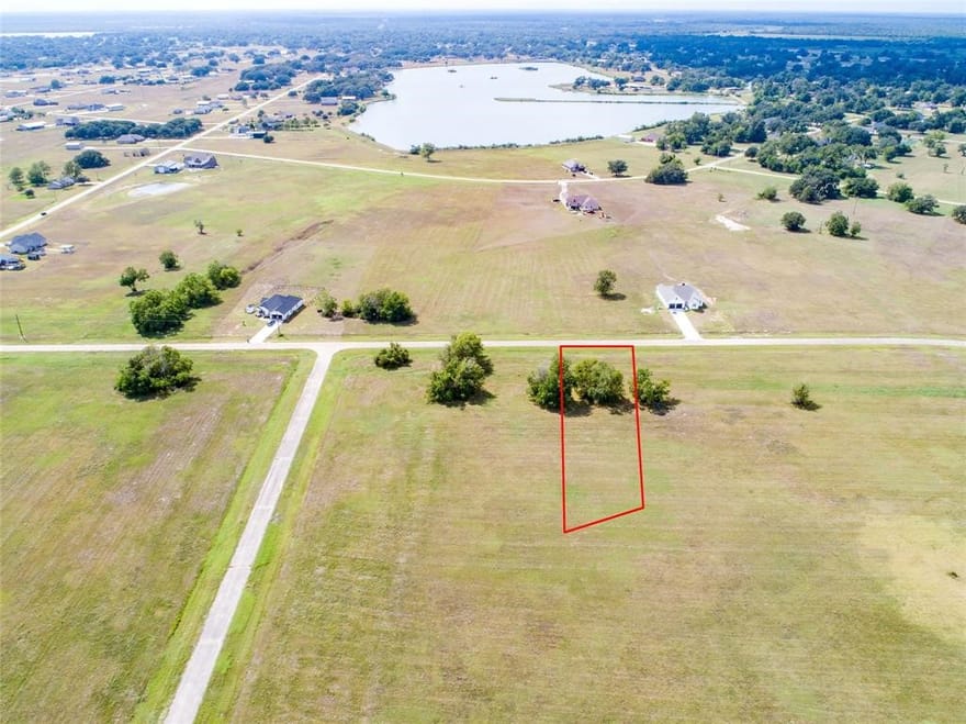 307 Colt Trail, Angleton, Texas