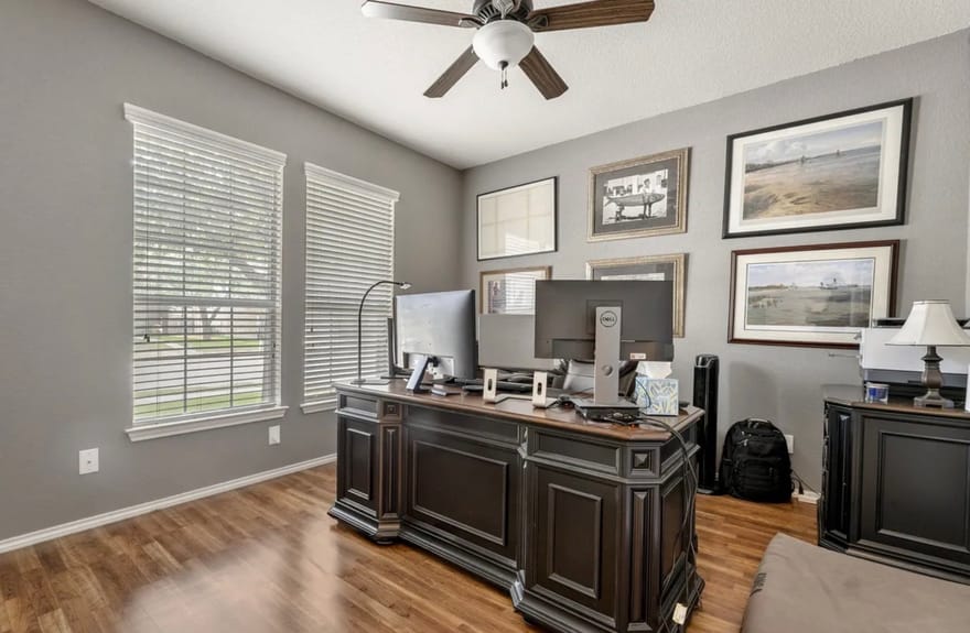 3517 Enchanted, Schertz, Texas