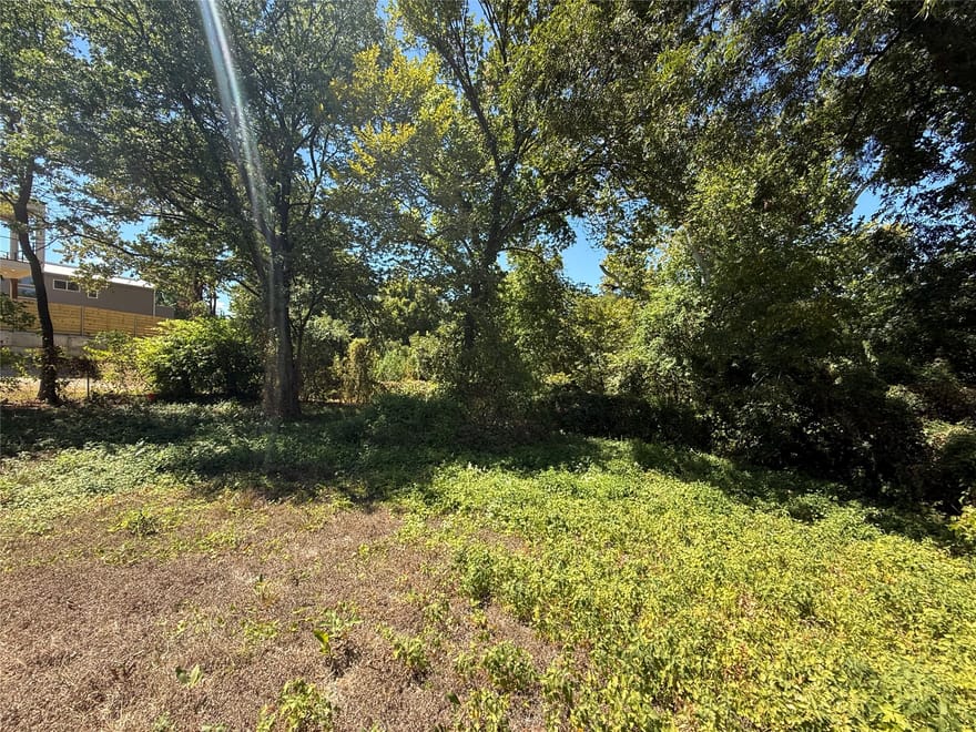 333 Bonnie View Road, Dallas, Texas