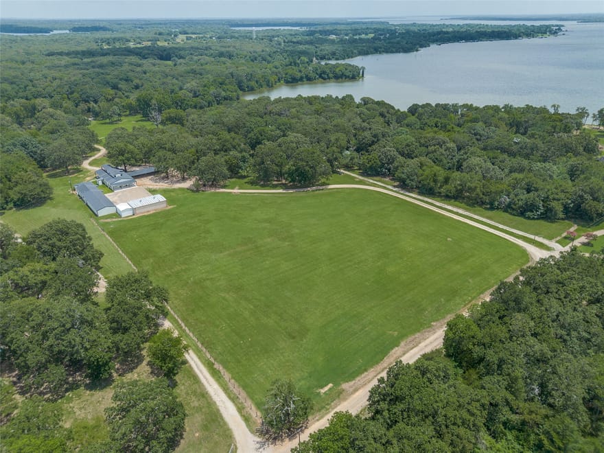 558 Private Rd 7423, Emory, Texas