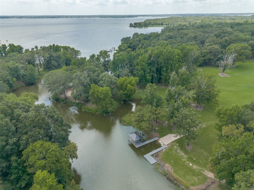 558 Private Rd 7423, Emory, Texas