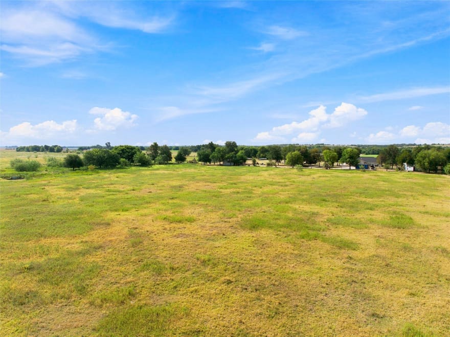 TBD Red Ranger Road, Temple, Texas