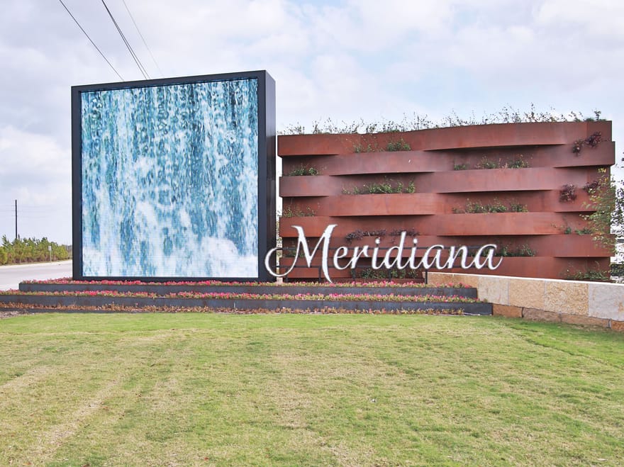 9511 Waxwing Trace, Manvel, Texas