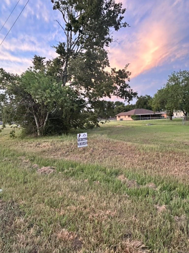 35 Tx-288, Angleton, Texas