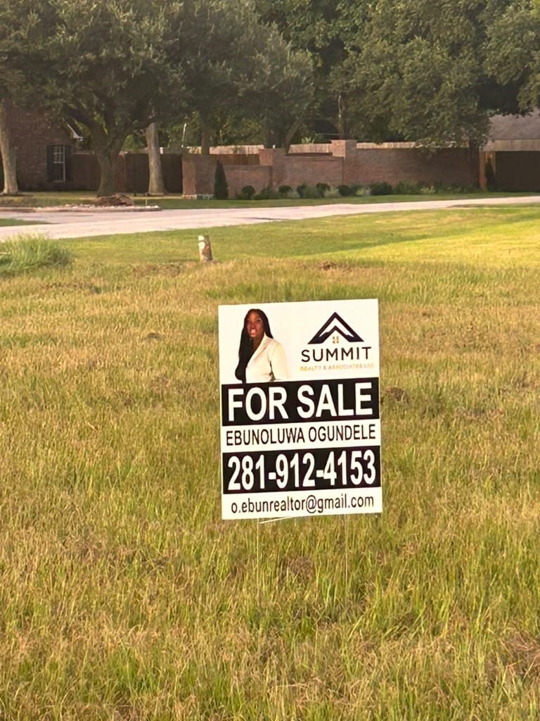 35 Tx-288, Angleton, Texas