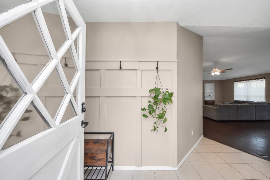 2519 Colonial Ridge Drive, Friendswood, Texas