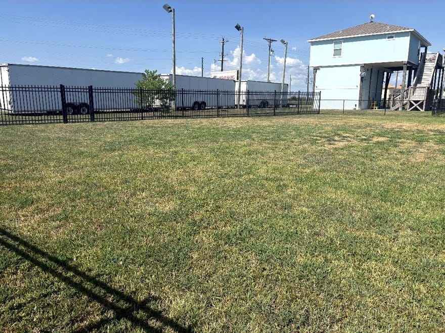 984 Bowers Lane, Port Bolivar, Texas