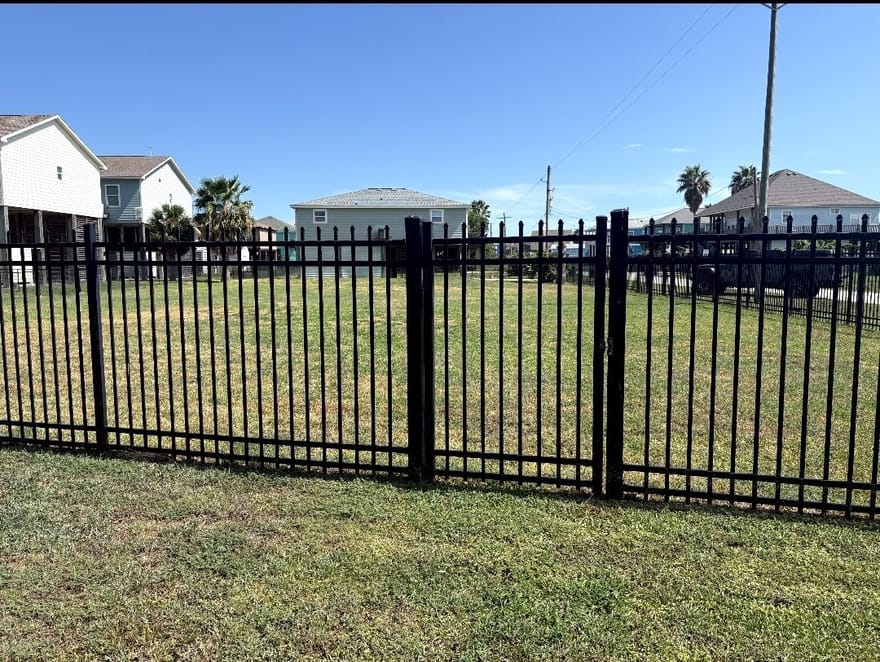 984 Bowers Lane, Port Bolivar, Texas