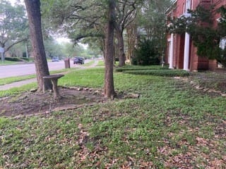 115 Eagle Lakes Drive, Friendswood, Texas