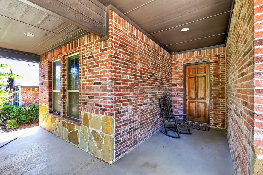 632 Atascosa Avenue, Fort Worth, Texas