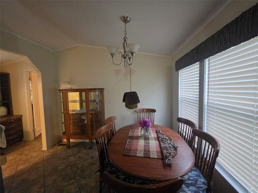 237 High Bluff Drive, Bridgeport, Texas