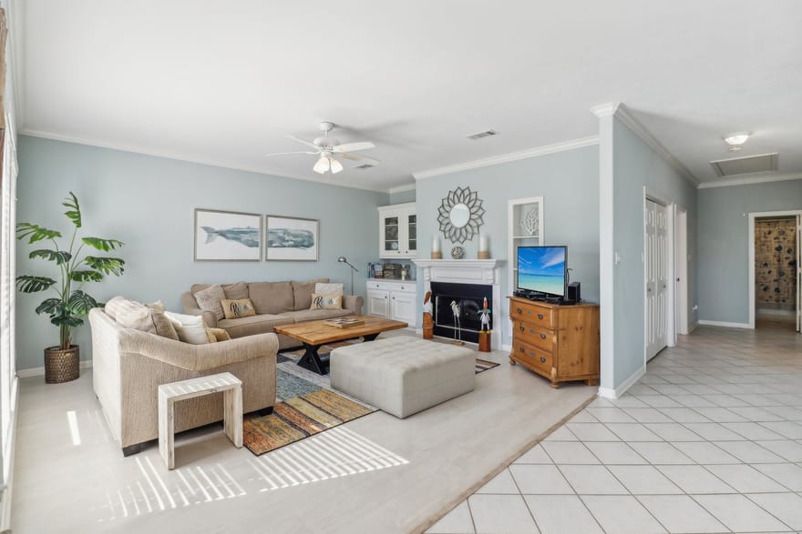 22322 Vista Del Mar, Galveston, Texas