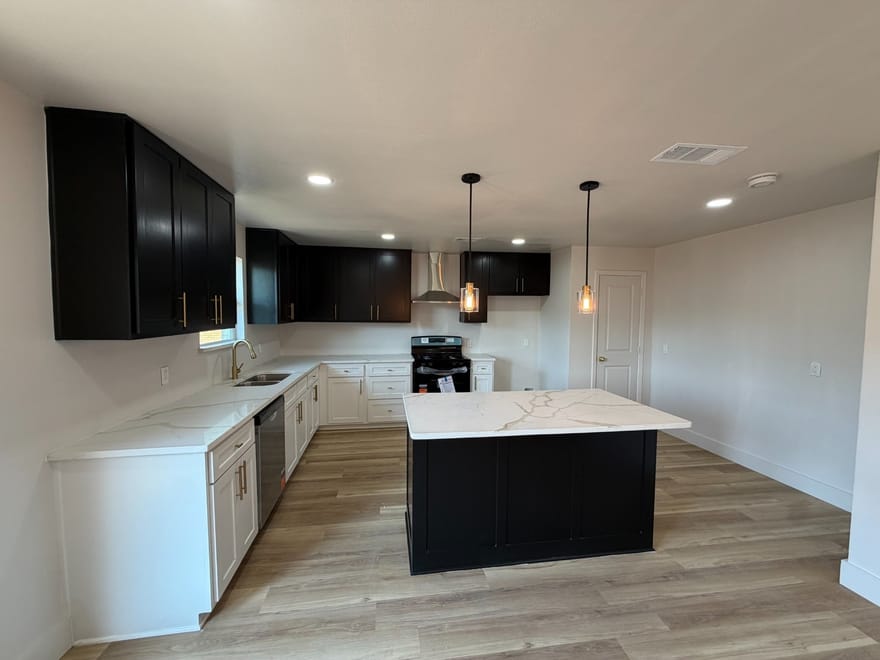 8706 Reva Street, Dallas, Texas