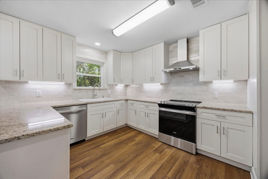 205 Short Street, Canton, Texas