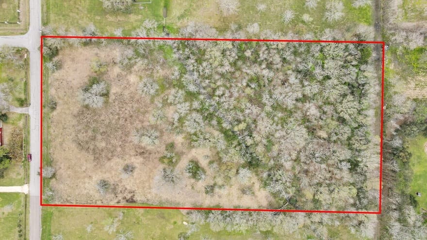101 Westfield Lane, Friendswood, Texas