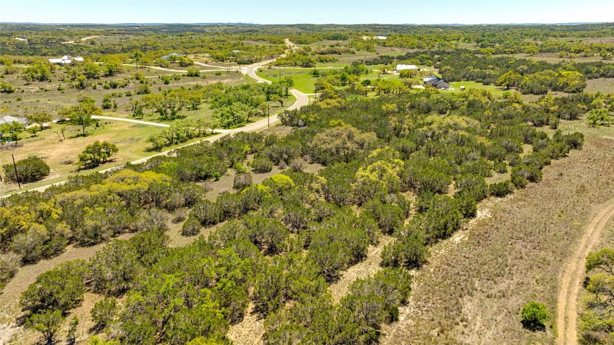 612 Whiskey Trail, Blanco, Texas