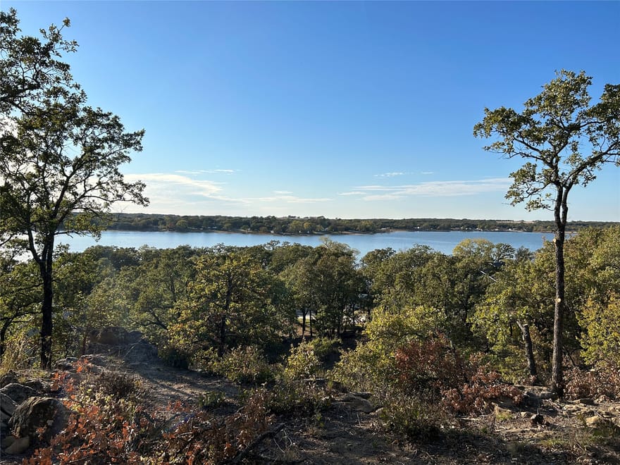 161 Nocona Drive, Nocona, Texas