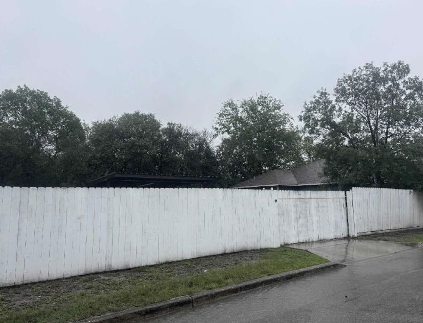 1696 W Mill Street, New Braunfels, Texas