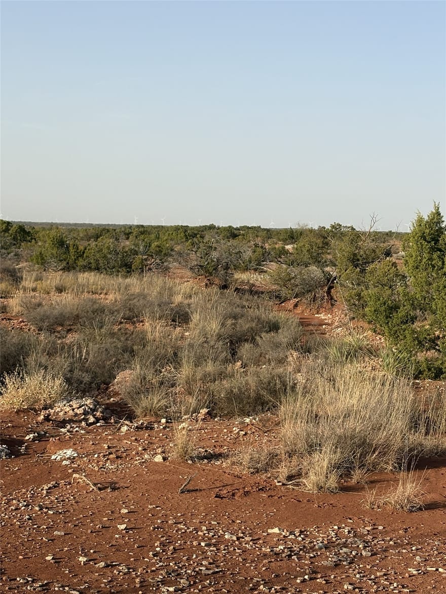 2777 County Road 3600, No City, Texas