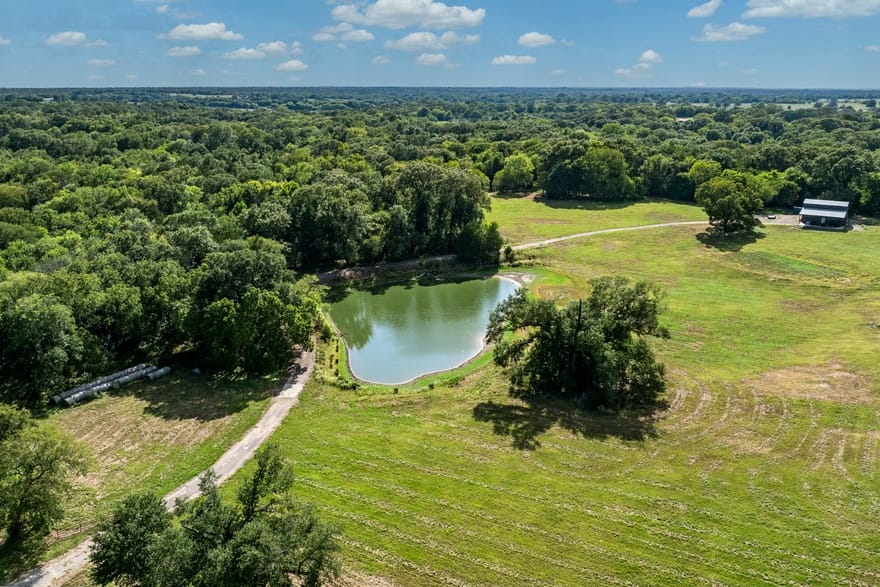 12305 Fm 753, Athens, Texas