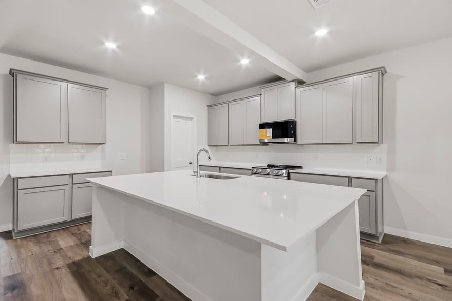 1337 Coastal Drive, Dayton, Texas