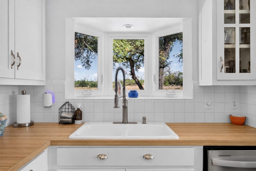 7328 Fm 205, Glen Rose, Texas
