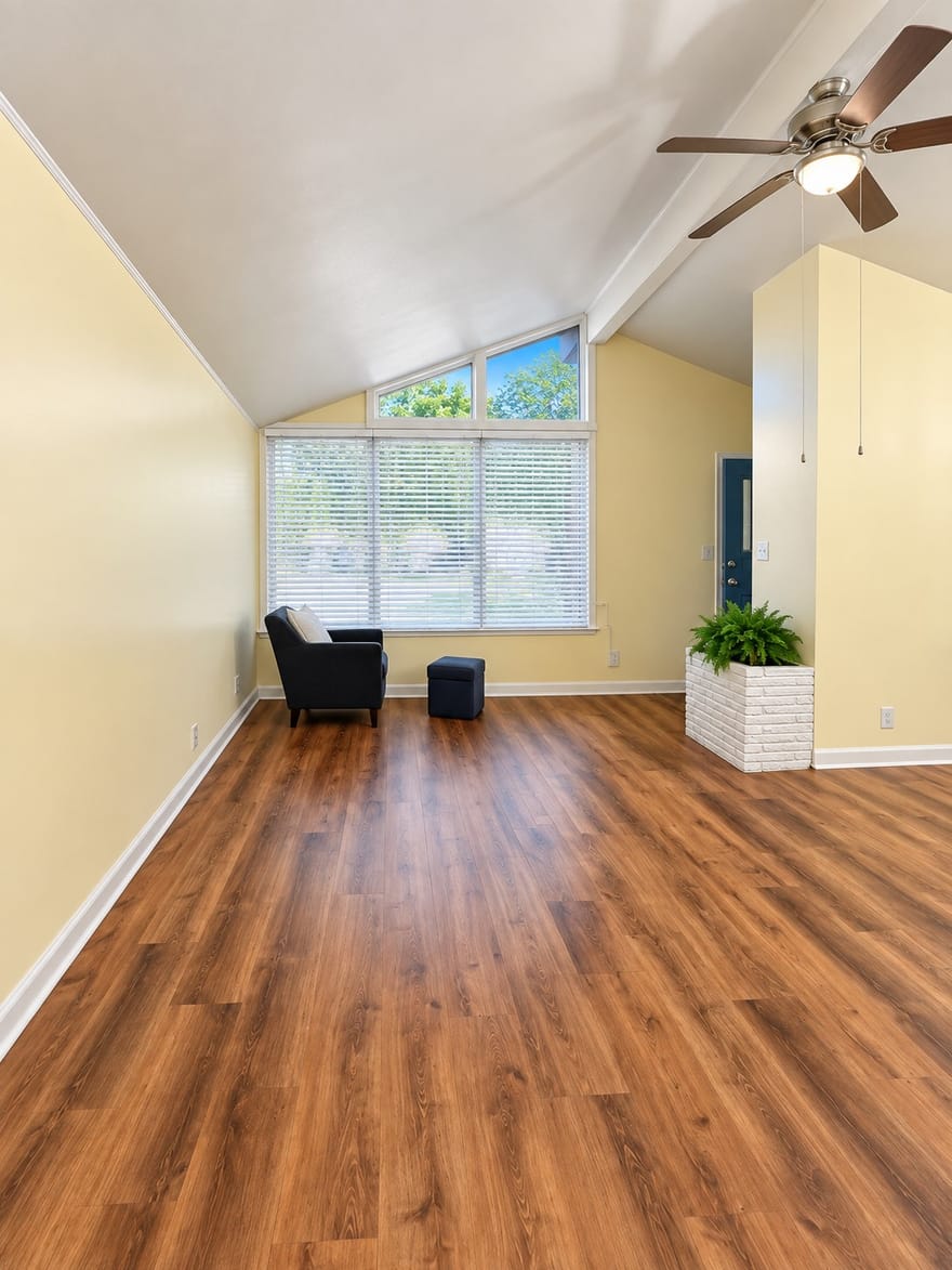 1517 Captain Shreve Drive, Shreveport, Louisiana