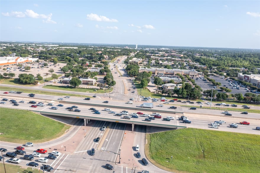 2300 E State Highway 114, Southlake, Texas