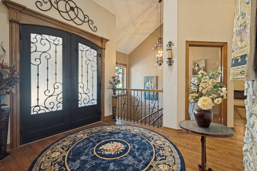 1013 Diamond Boulevard, Southlake, Texas