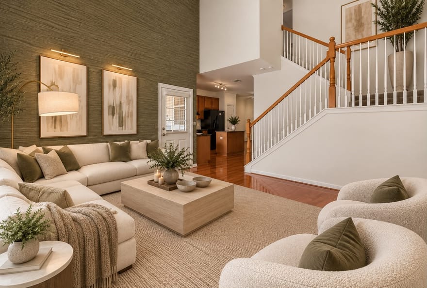 21015 Sun Creek Drive, Katy, Texas