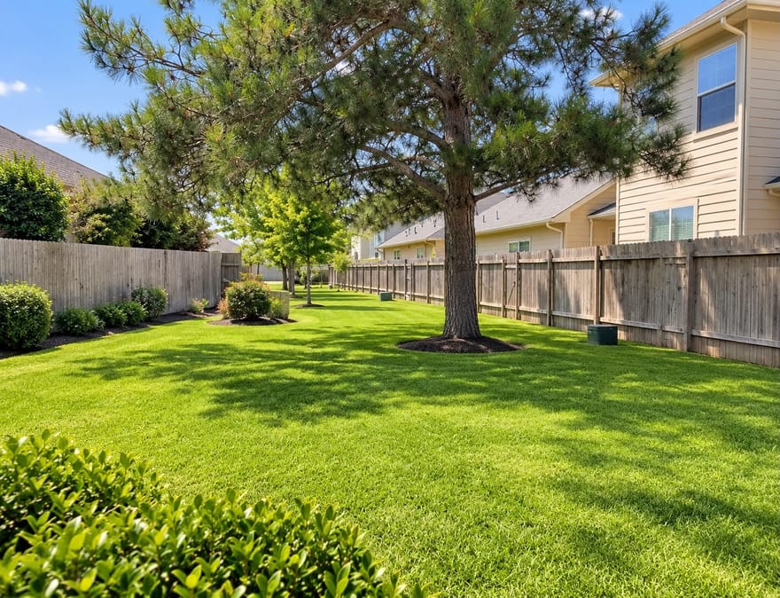 21015 Sun Creek Drive, Katy, Texas