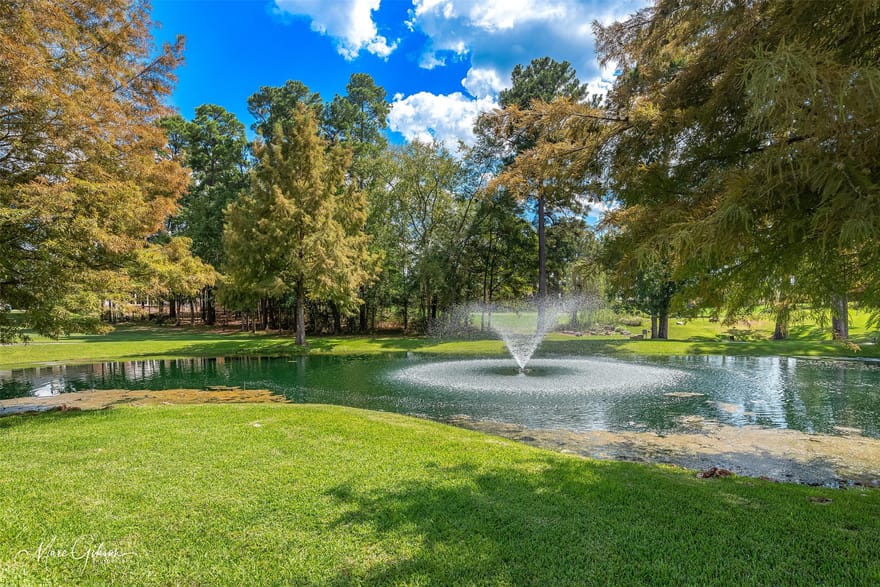 9018 Wisterian Way, Shreveport, Louisiana