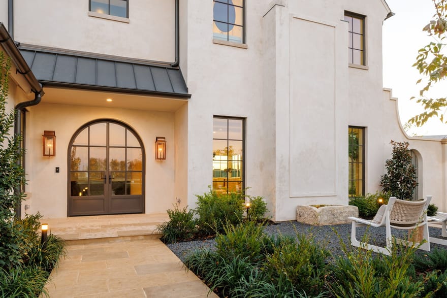 447 Tannen Drive, Frisco, Texas