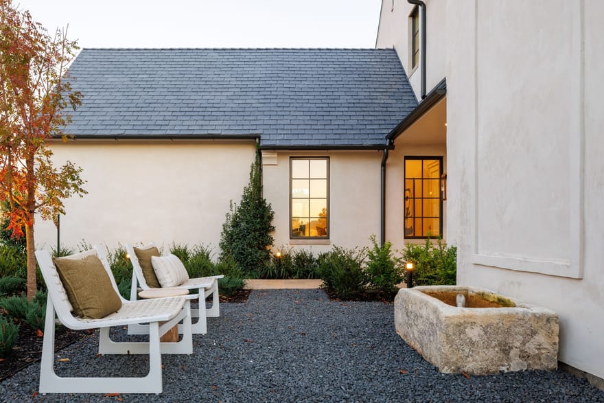 447 Tannen Drive, Frisco, Texas