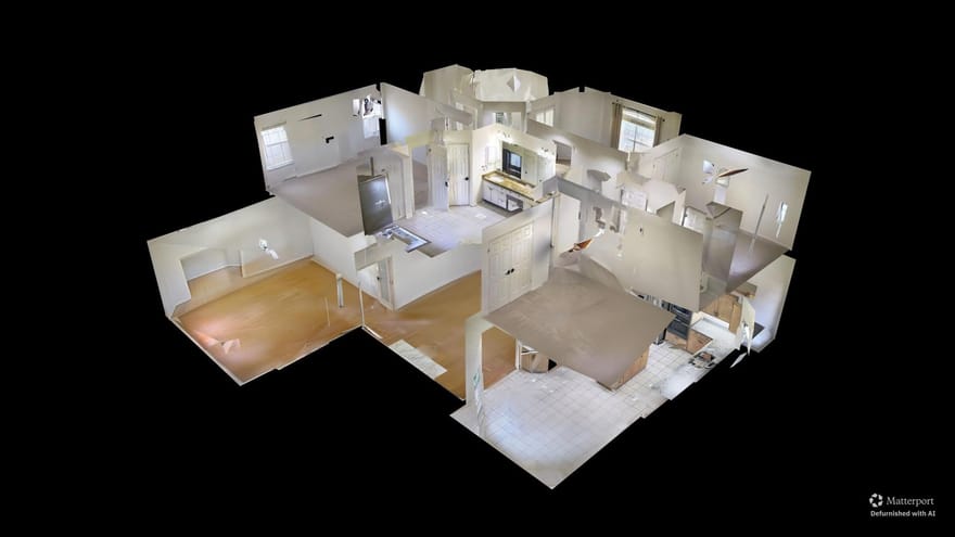 2231 Bentoak Hollow, San Antonio, Texas