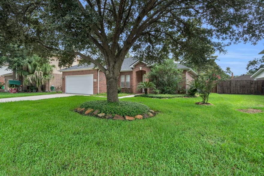 26711 Cypresswood Dr, Spring, Texas