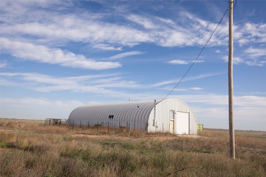 7700 Hope Road, Amarillo, Texas