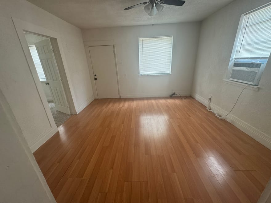 314 Arthur Street, McGregor, Texas