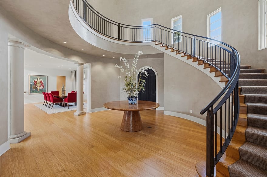 220 La Jolla Cove, Westworth Village, Texas