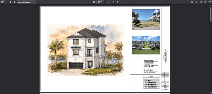 1318 Outrigger, Tiki Island, Texas