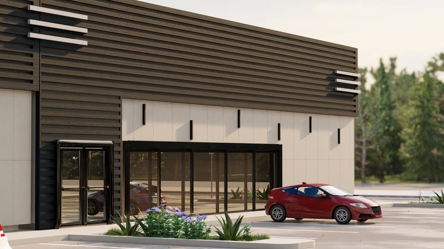 5555 Tc Jester, Houston, Texas