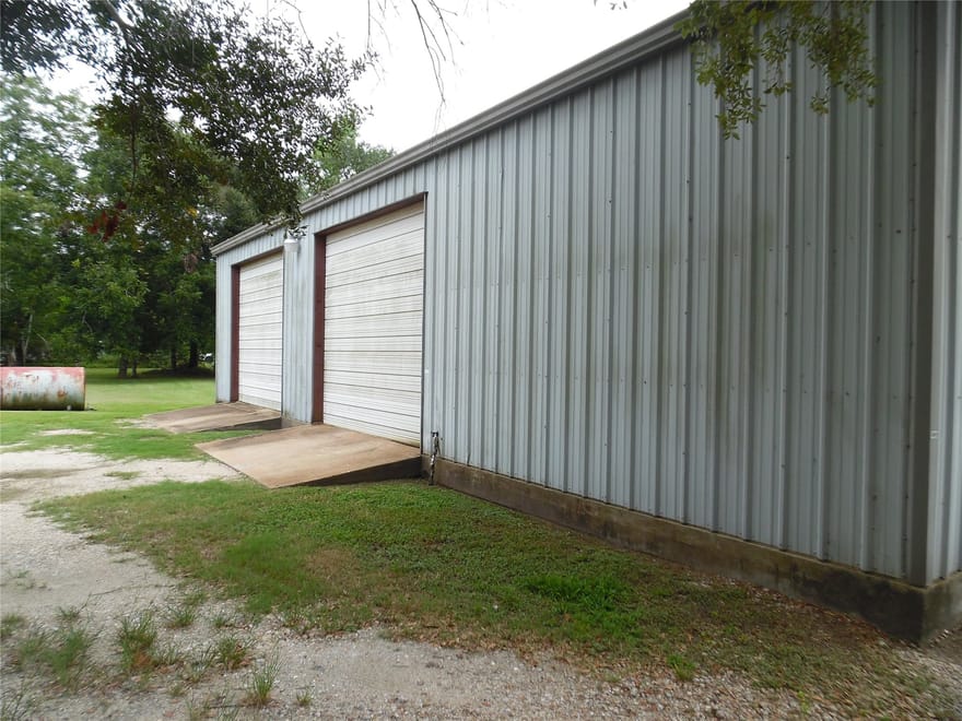 14084 Highway 6, Santa Fe, Texas
