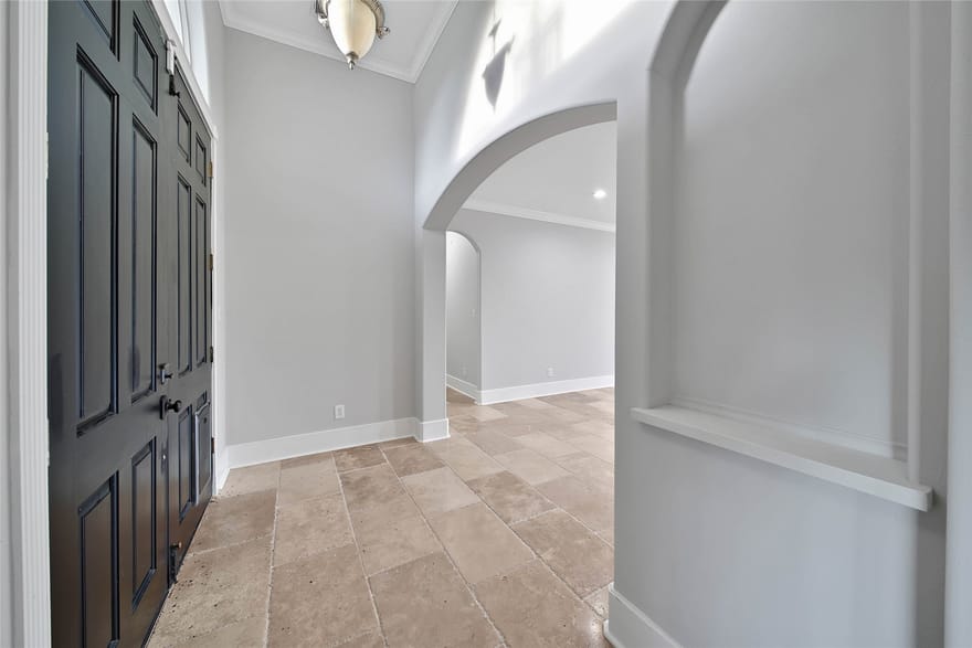 32202 Mink Creek Court, Magnolia, Texas