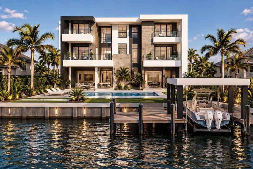 205 Blue Point Road, Clear Lake Shores, Texas