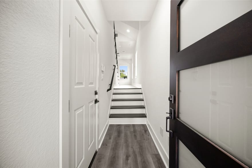 4104 Falls St, Houston, Texas