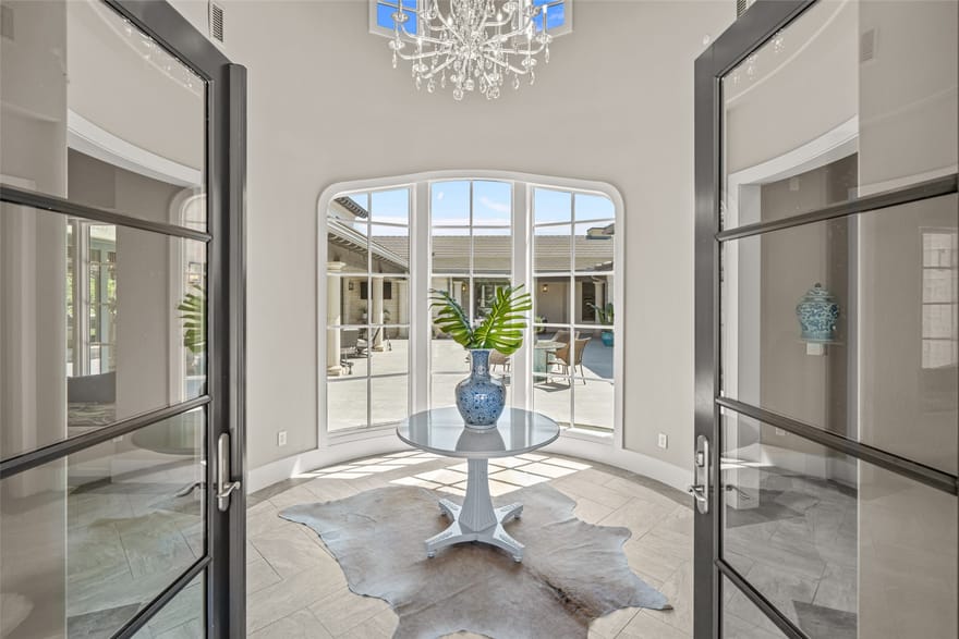 4629 Palencia Drive, Fort Worth, Texas
