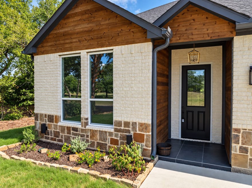 34002 Stonewood Drive, Whitney, Texas