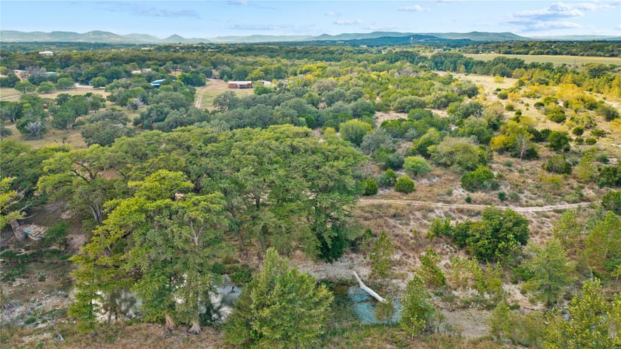 1024 Medina Bend Road, Medina, Texas