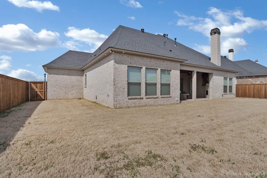 704 Calcasieu Pass, Bossier City, Louisiana